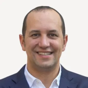 Jordi Martorell