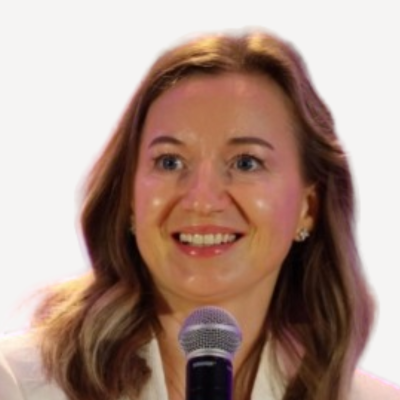 Katerina Fialkovskaya