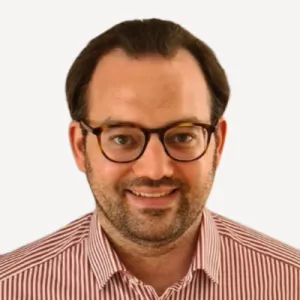 Conrad Rasmus