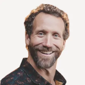 Clay Nolan