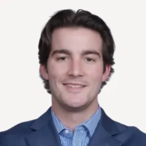Will Kelly