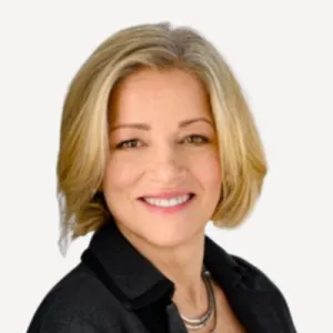Lisa Carmel