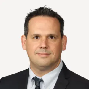 Nir Goldenberg