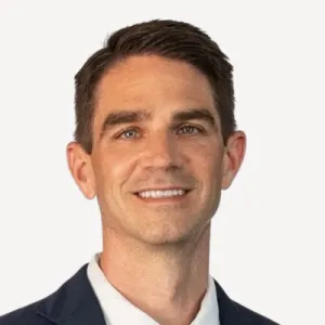 Chris Bolten