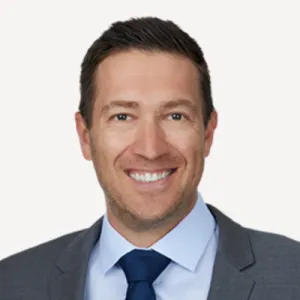 Robert Ward