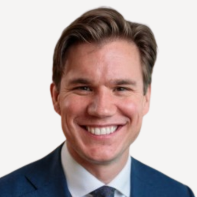 Peter Noseworthy, MD