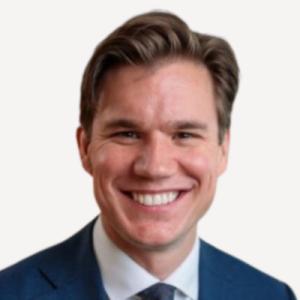 Peter Noseworthy, MD