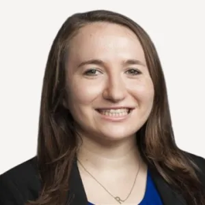 Ruth Segall