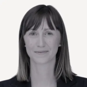 Valentina Agostoni