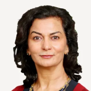 Azin Parhizgar