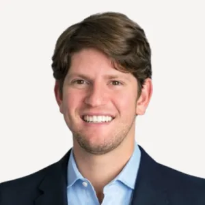 Jason Rostovsky
