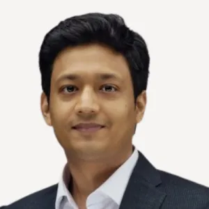 Yatharth Gupta
