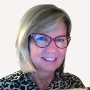 Martha MClees
