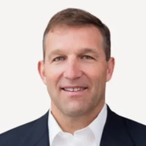 Dan Sheehan
