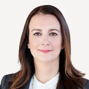 Alix Sipahi