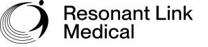 Resonant Link Medical