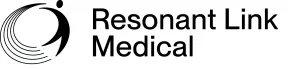 Resonant Link Medical