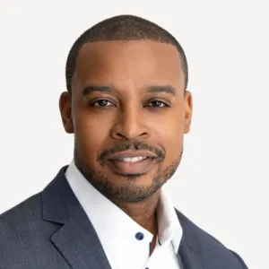 Omari Bouknight