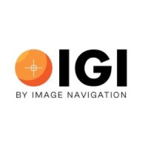 Image Navigation