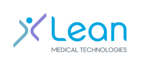 Lean Medical Technologies