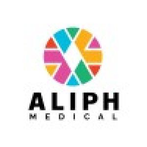 Aliph Medical