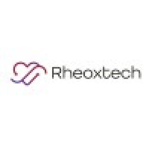 Rheoxtech
