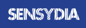 Sensydia