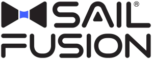 SAIL Fusion