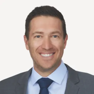 Robert Ward