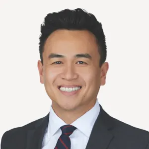 Albert Heng