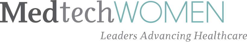 MedtechWOMEN