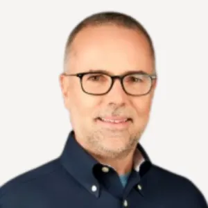 Olivier Visa