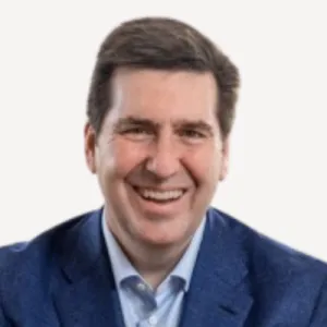 Brett Wall