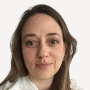Juliet Wegener