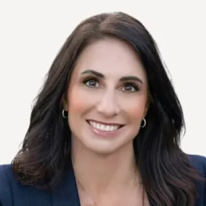 Susan Stimson