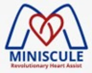 Miniscule