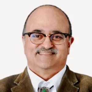 Pratap Khanwilkar