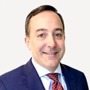 Greg Parranto