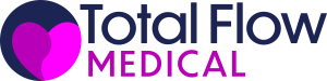 Total Flow Medical