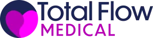 Total Flow Medical