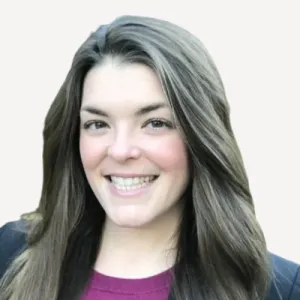 Hillary Pierce