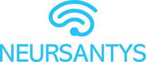 Neursantys