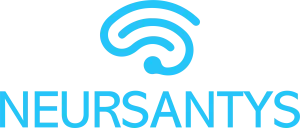 Neursantys