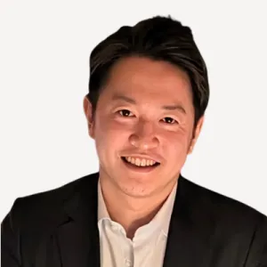Kazu Okuda