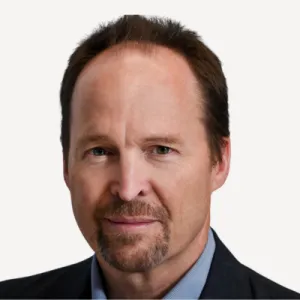 Matt Kovac