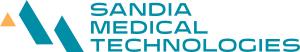 Sandia Medical Technologies
