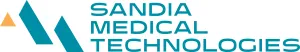 Sandia Medical Technologies