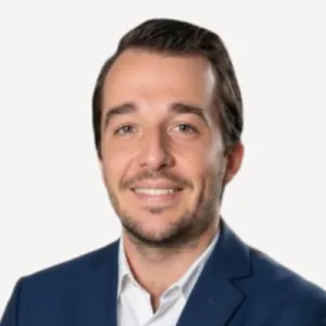 Yoann Bonnamour