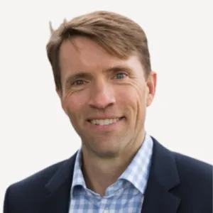 Chris Kaster