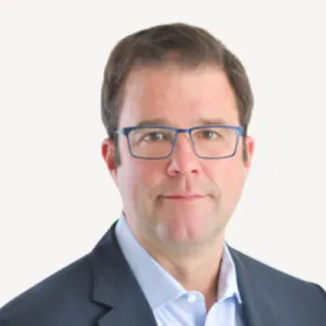 Jeff Peters